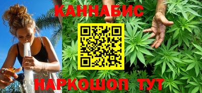 героин Пенза